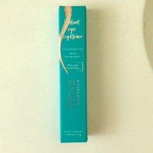 Thrive causemetics highlighting stick